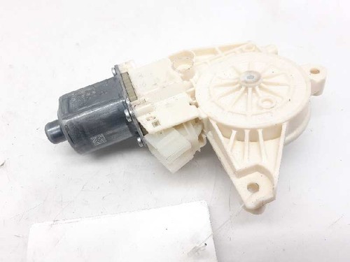 A2048200142 front power window