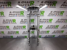 Bmw r22 r1150rt r850rt - r22,