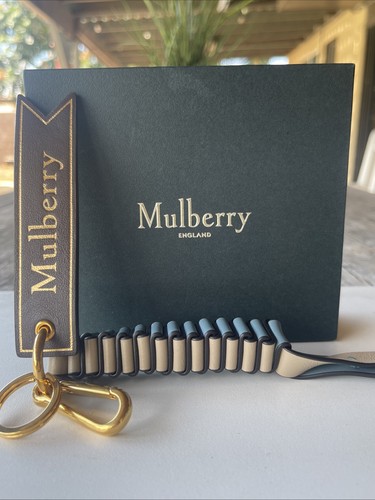 Brand new mulberry - mulberry, england