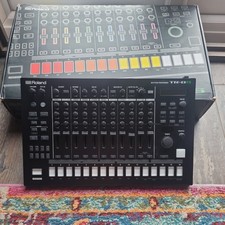 Roland TR-8S Rhythm Performer