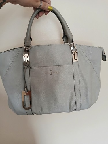 Jasper conran handbag - conran, light