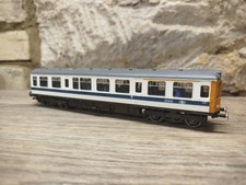 HORNBY R698 R699 BR CLASS 110