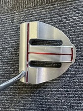 Scotty Cameron Putter Studio