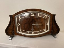 Beautiful Vintage Art Deco