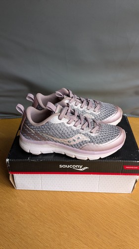 Saucony liteform feel - liteform, (