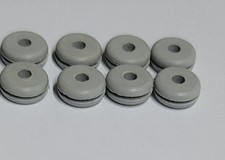 Align Trex 450 Canopy Grommets