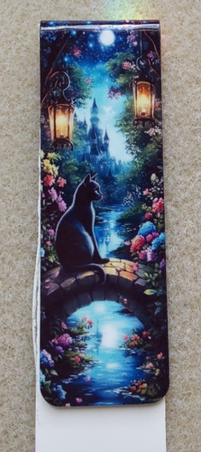Set beautiful magnetic - set, 2