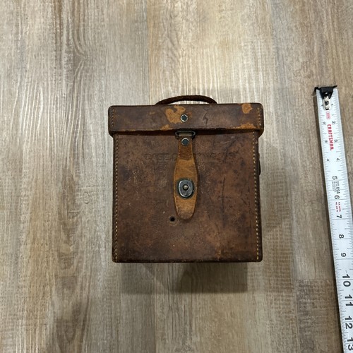 Ww2 military d29377 m14 - us,