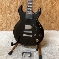 schecter schecter diamond s-1