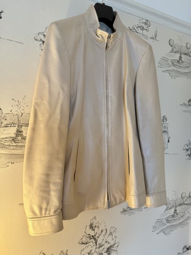 Cerutti 1881 vintage - vintage, women