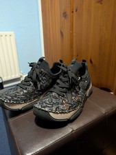 Rieker Antistress 45973