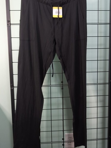 Lucky brand black plaid - brand,