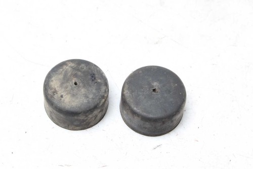 Tank rubber damper kawasaki - kawasaki, z