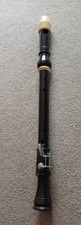 Autos tenor recorder 311 - autos,