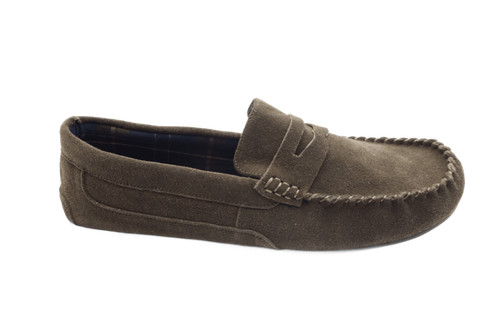 Marks spencer men - &, loafers