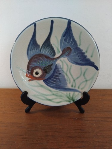 Vintage spanish puigdemont - spanish,