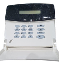 Electronics Line INF-PROG-KP