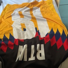 Corteiz Men's Streetwear