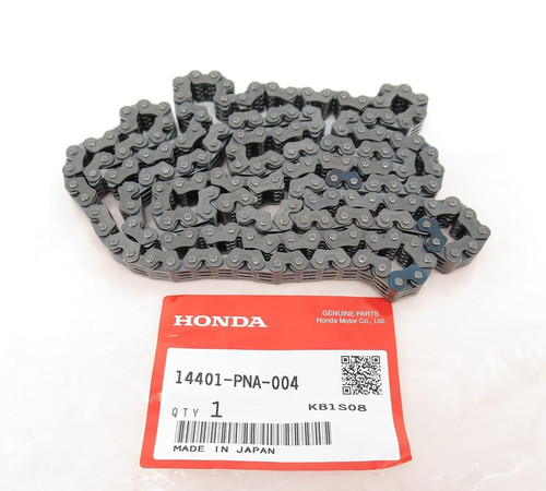 Honda acura genuine timing - genuine,