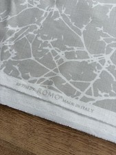 Romo Italy Fabric Acacia