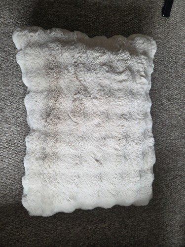 Scruffs dog mattress medium - scruffs,