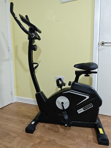 Pro fitness eb1000 indoor - pro,
