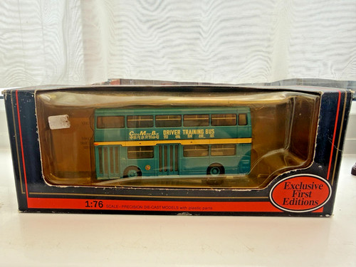 Efe 27401 china motor - efe,