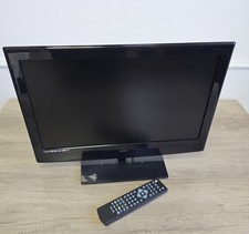 UMC 21.5" W215/173G Led TV