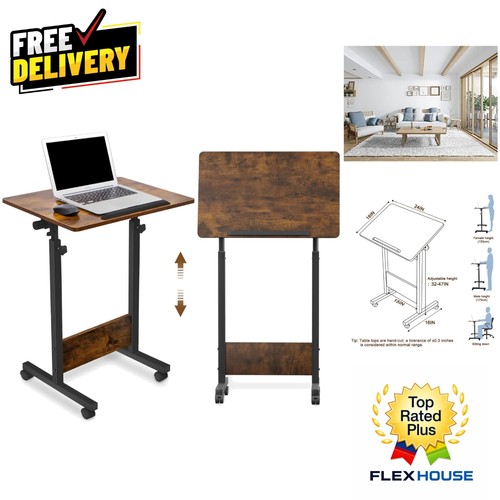 Portable 360 flip - portable, 360°