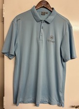 Ping Golf Men’s Sky Blue