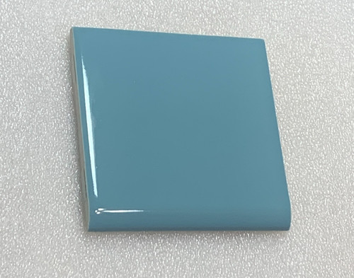 Vintage wenczel tile - wenczel, co