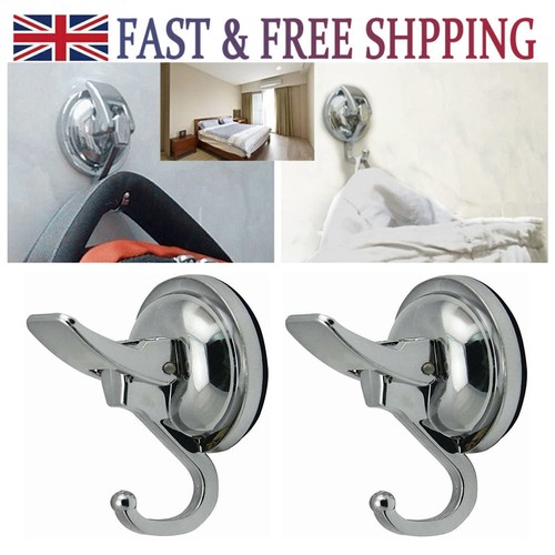 Kitchen bathroom heavy duty - bathroom,