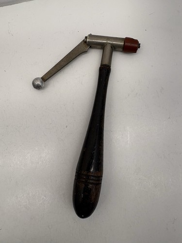 Antique watchmakers tool - antique,