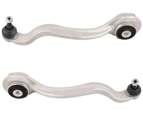 For mercedes e250 - for,