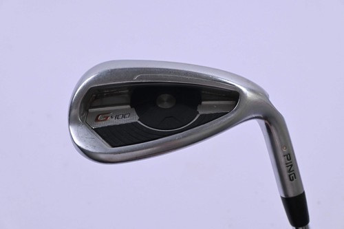 Ping g400 sand wedge - wedge, /