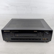 Marantz SR-370 AV Receiver