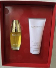 Estee Lauder Beautiful