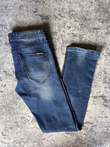 Crosshatch black label - black,