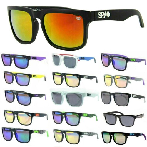 Spy1 colors ken - spy1, 22
