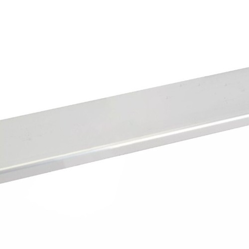 100cm length ladder - length,
