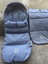 Bugaboo Universal High