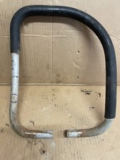 MAKITA DPC6400 / DPC6410 HANDLE