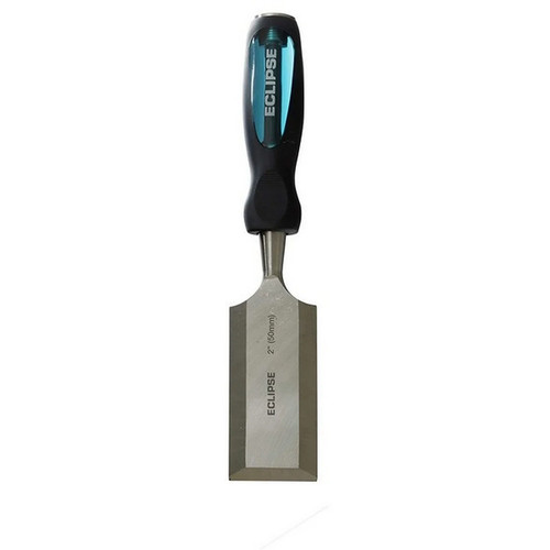 Eclipse bevel edge wood - bevel,