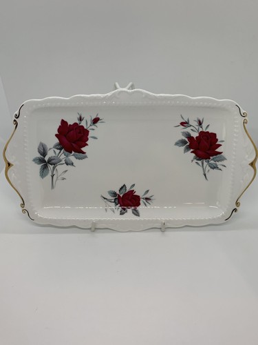 Royal albert sweet romance - sweet,