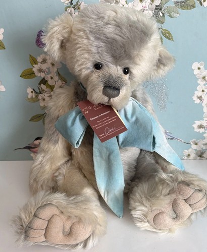 Charlie bears milton limited - bears,