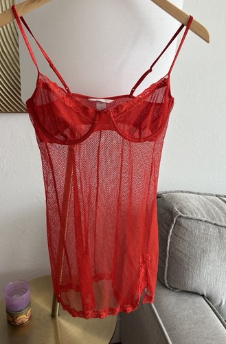 Victorias secret y2k vintage - secret,