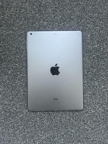 Apple ipad air series - apple, 32gb
