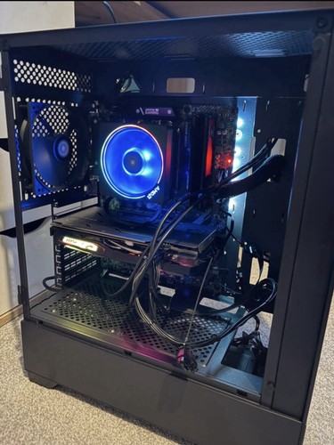 Gaming - , pc
