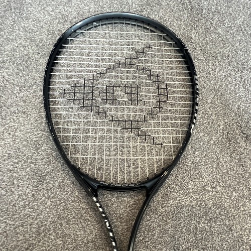 Dunlop nitro adult tennis - dunlop,
