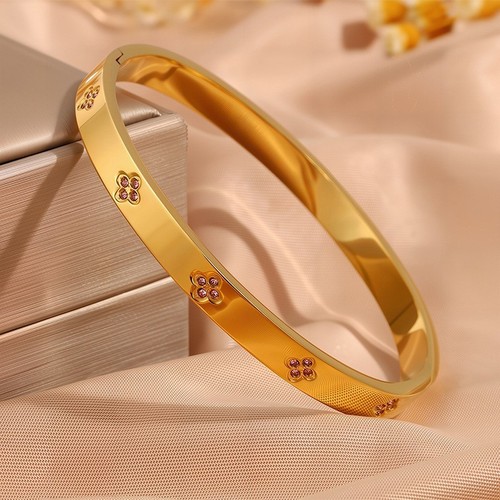 Sparkling zirconia stainless - sparkling,